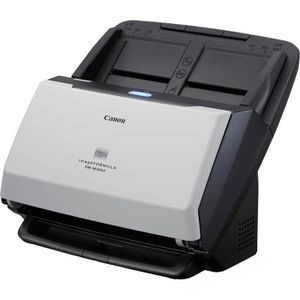 Canon imageFORMULA DR-M160II Dokumentenscanner, Duplex, ADF, USB, A4