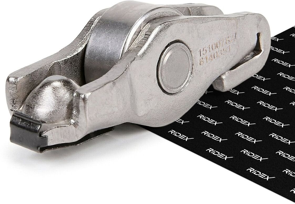 RIDEX 561R0006 Rocker arm