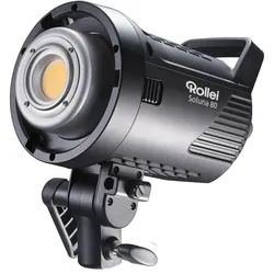 Rollei Soluna 80