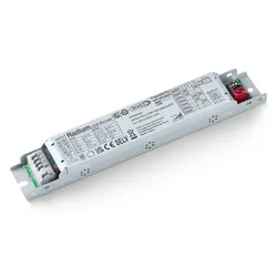 Radium Lampenwerk LED-Treiber OTDA4030