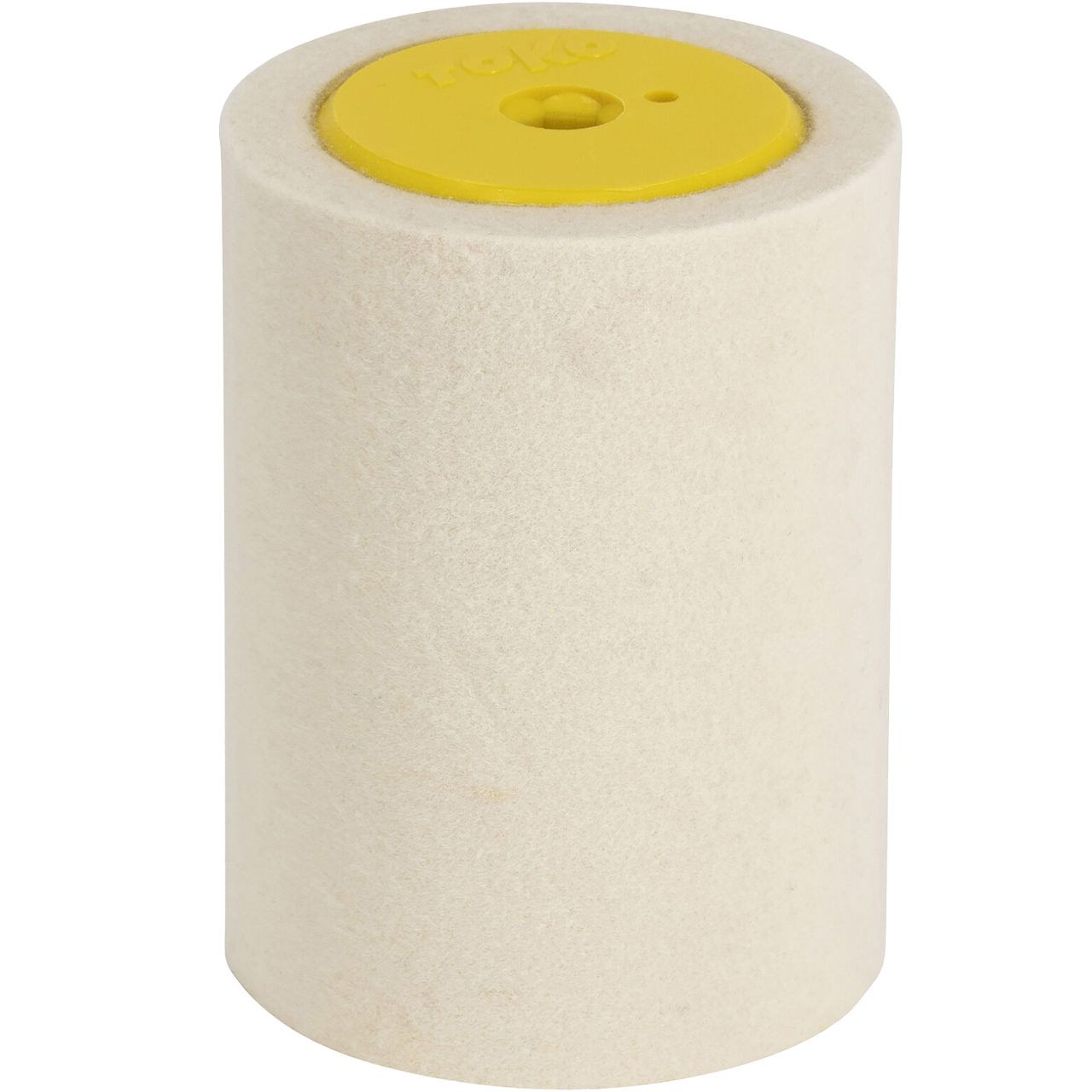 Toko Rotary Brush Fleece