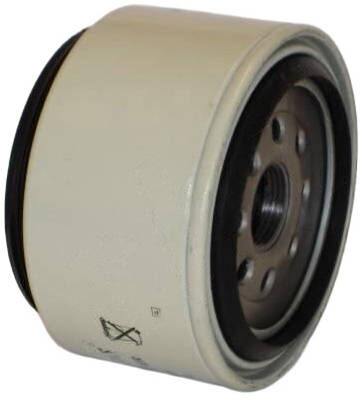 ASHIKA 30-09-995 Fuel filter
