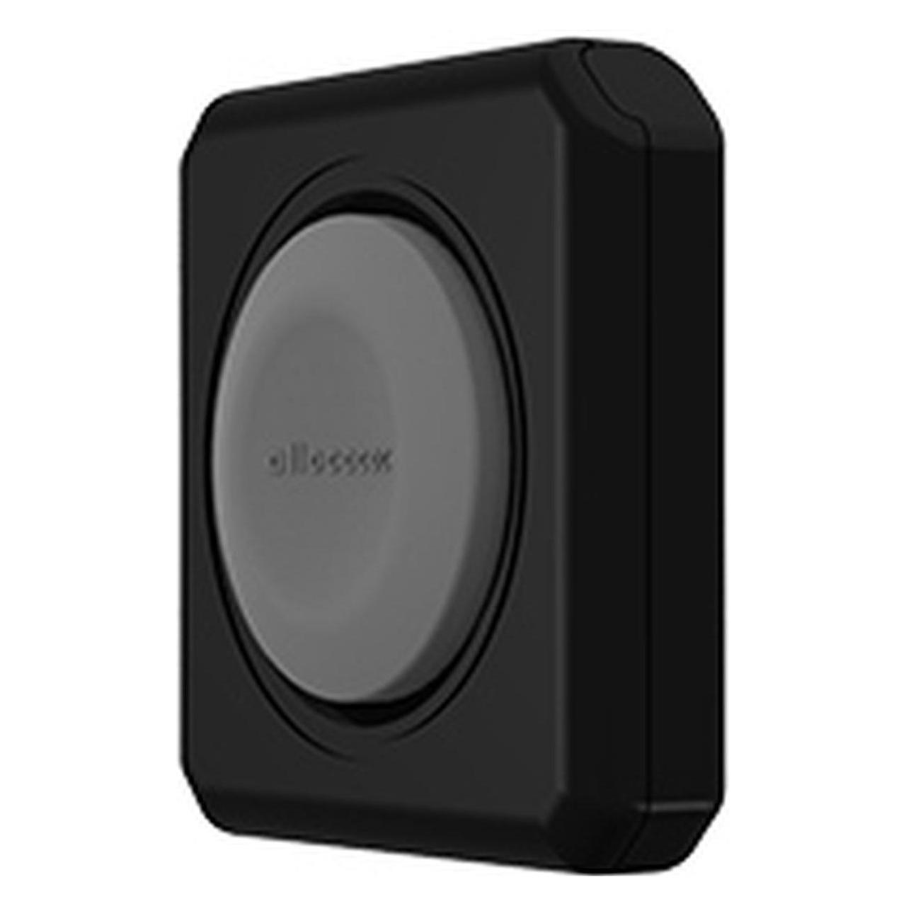Allocacoc PowerRemote (Gerätespezifische Fernbedienung, Radio Frequency (RF)) (1500SZ)