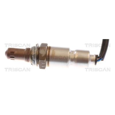 TRISCAN Lambdasonde 8845 29228 für Audi