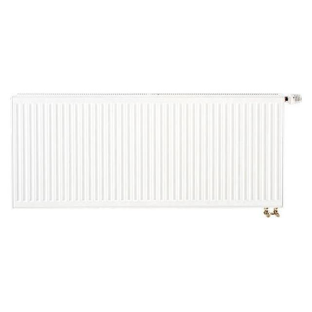 Stelrad HEIZUNG V33 600 (1653 W) (V33/60/070)