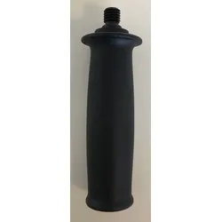 ELMAG PVC-Handgriff (Nr. 42) - 9708992