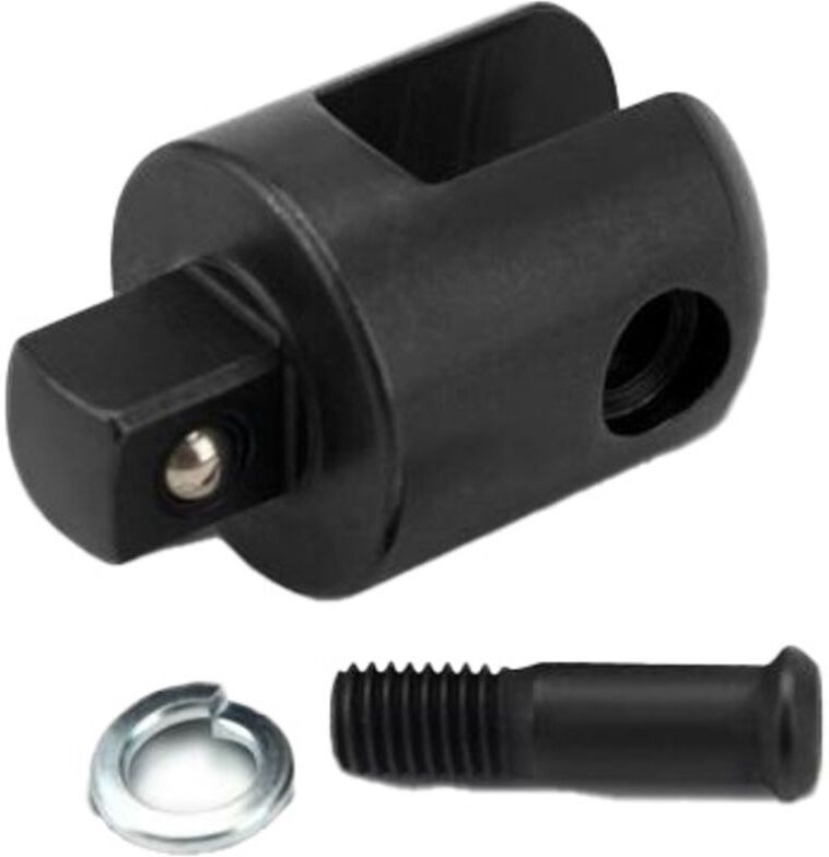 Drehgriff-Reparaturset TOPTUL 1 zoll