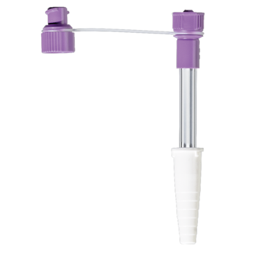 Fresenius Kabi Deutschland GmbH FREKA STUFENADAPTER ENFit 1X1 St 11517137