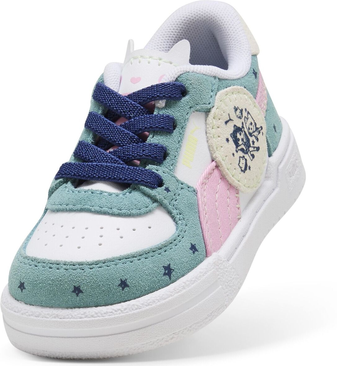 PUMA Baskets CA Pro Classic Gabby's Dollhouse