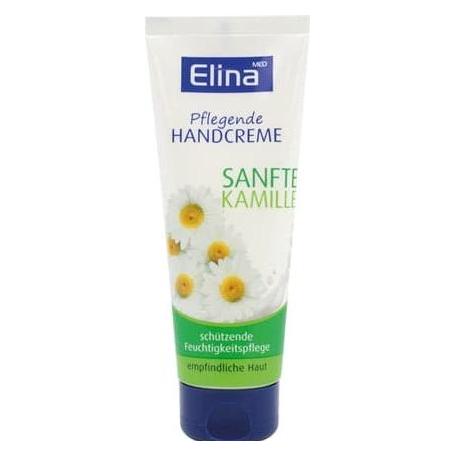 Elina Handcreme Kamile (75 ml) (61757)