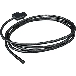Bosch Inspektionskamera GIC 4/5 Imager 8,3 mm/3,5 m - 1600A02R6P
