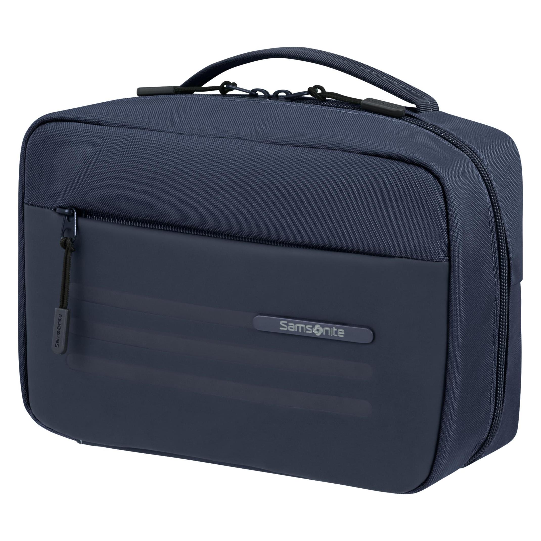 Samsonite Stackd Toilet Kit (3 l) (142789/1596)