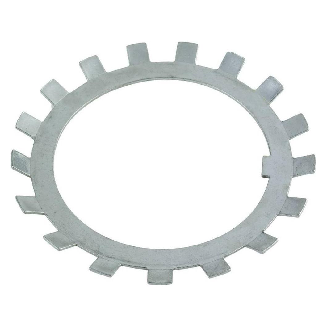 FAG Sicherungsblech MB31 Innen-Ø 155 mm (10157377)