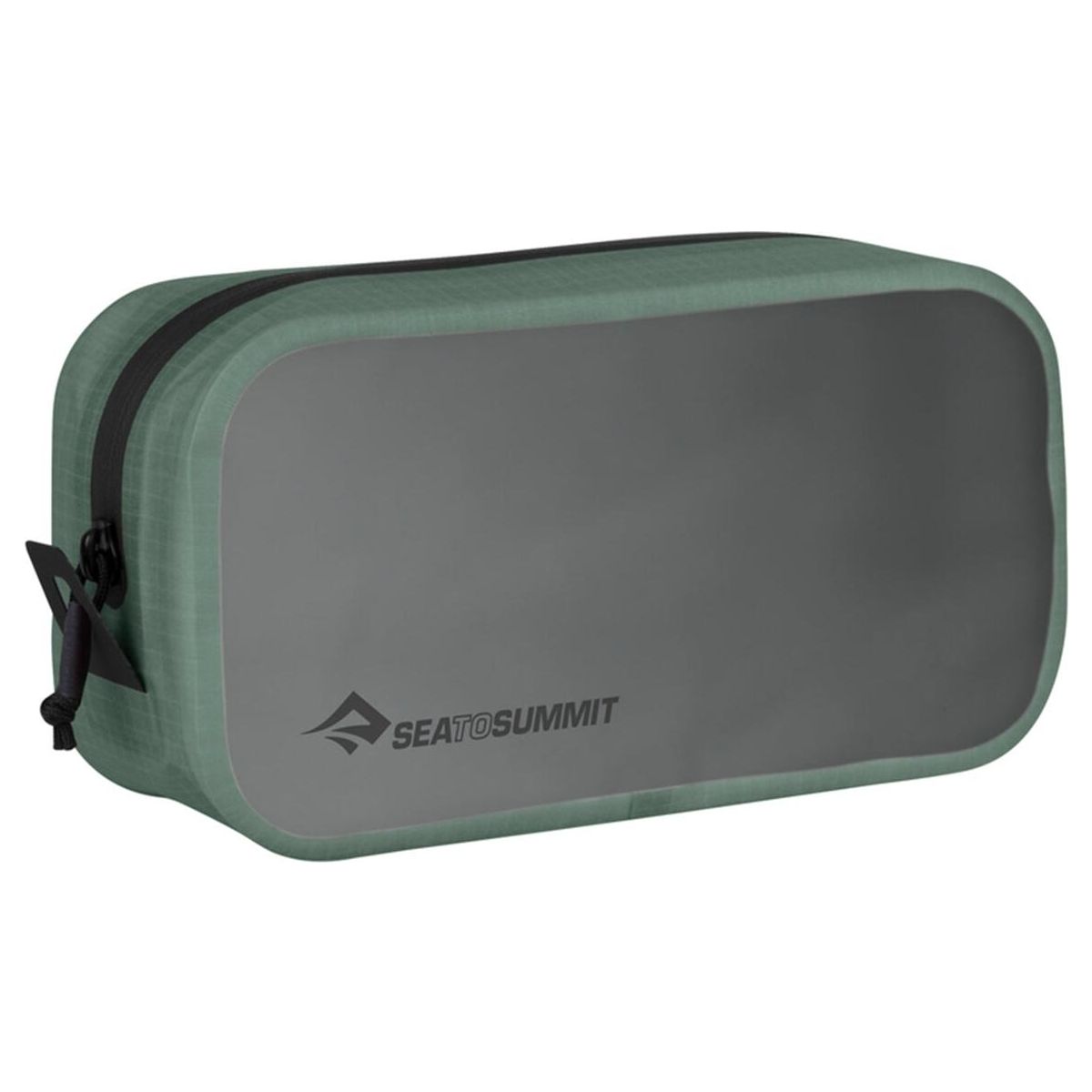 Sea to Summit Hydraulic Packing Cube laurel wreath S ASG015121-042006
