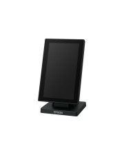 Epson DM-D70 111: USB Customer Display Black Schwarz (A61CH62111)