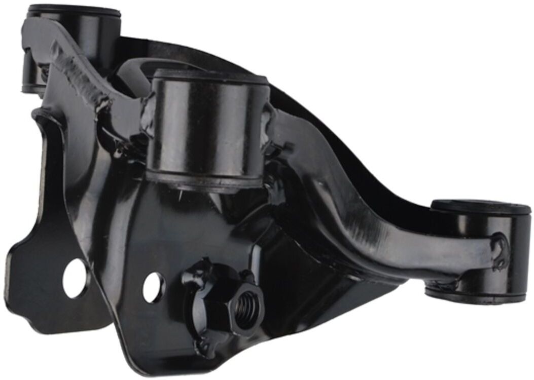 Motorträger TEDGUM TED31015