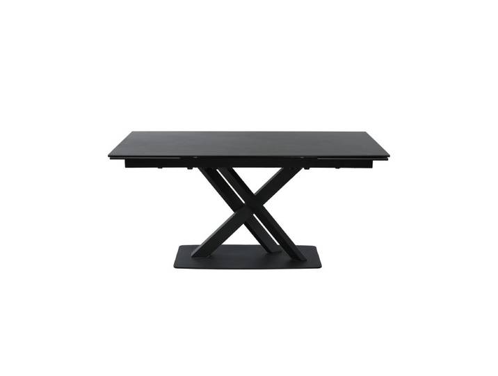 Table extensible L.160/240 cm EVORA Céramique