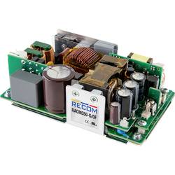RECOM RACM550-48SG/OF AC/DC-Netzteilbaustein, open frame 48 V 250 W