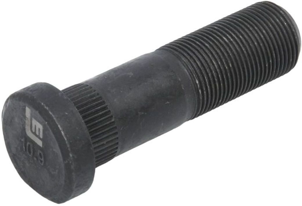 Boulon de roue LEMA 9222019.0