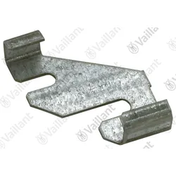 Klammer Vaillant-Nr. 0020107697