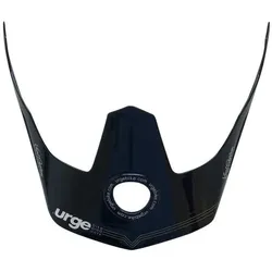 UrGe, Velohelm Zubehör