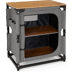 Camplife Capri XS Küchenbox / Campingschrank