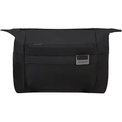 Samsonite Airea, Necessaire, Schwarz