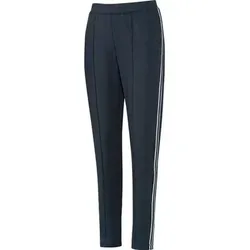 JOY SPORTSWEAR Damen Hose NATALIE, Größe 48 in Blau Blau