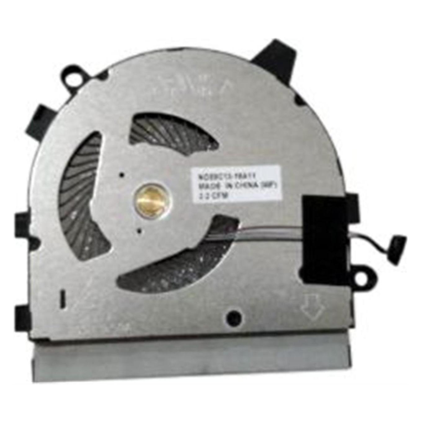 Dell Fan, 2.5W (HYPYN)