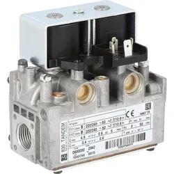 Gaskombiventil für elco 12002469