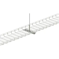 Cablofil CM586450 SCF 450 GS Zentralaufhänger sendzimirverzinkt