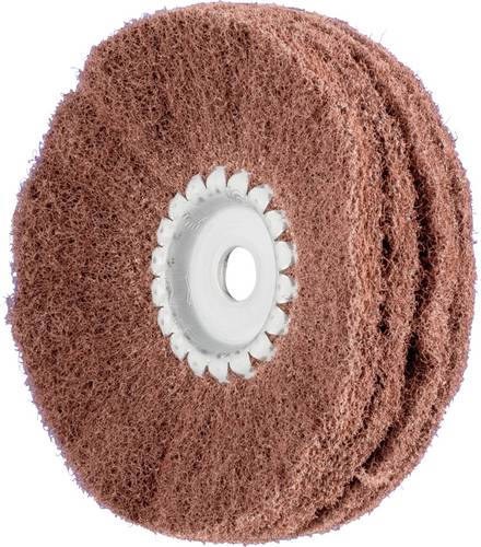 PFERD TOOLS 44647118 Schleifrad 100mm 1St.