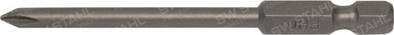 Swstahl Schrauberbit Kb/4-0l