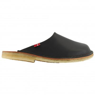 Duckfeet - Blavand - Sandalen 38 | EU 38 schwarz
