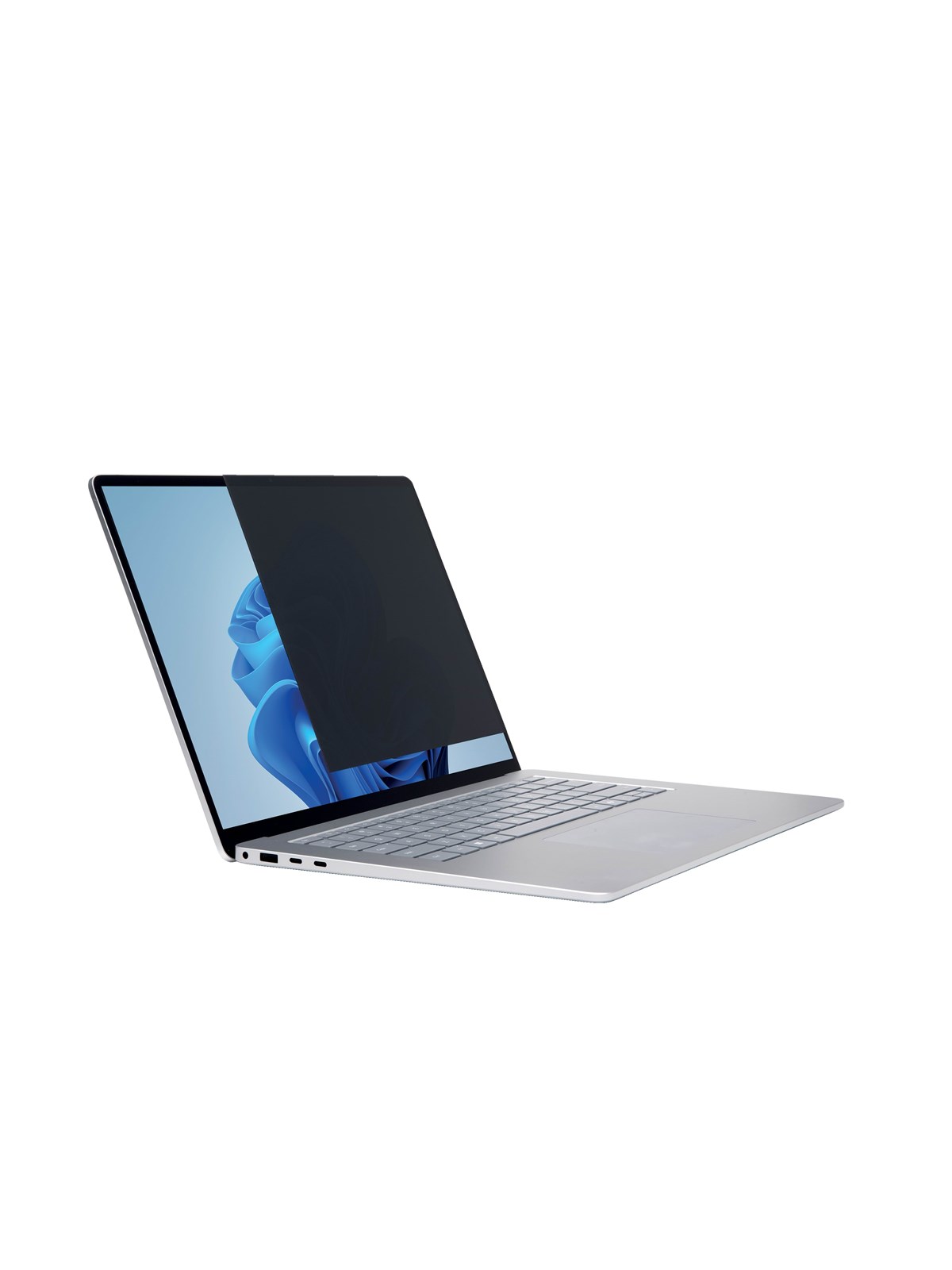 Kensington MagPro Elite Magnetischer Blickschutzfilter für Surface Pro 13.8"