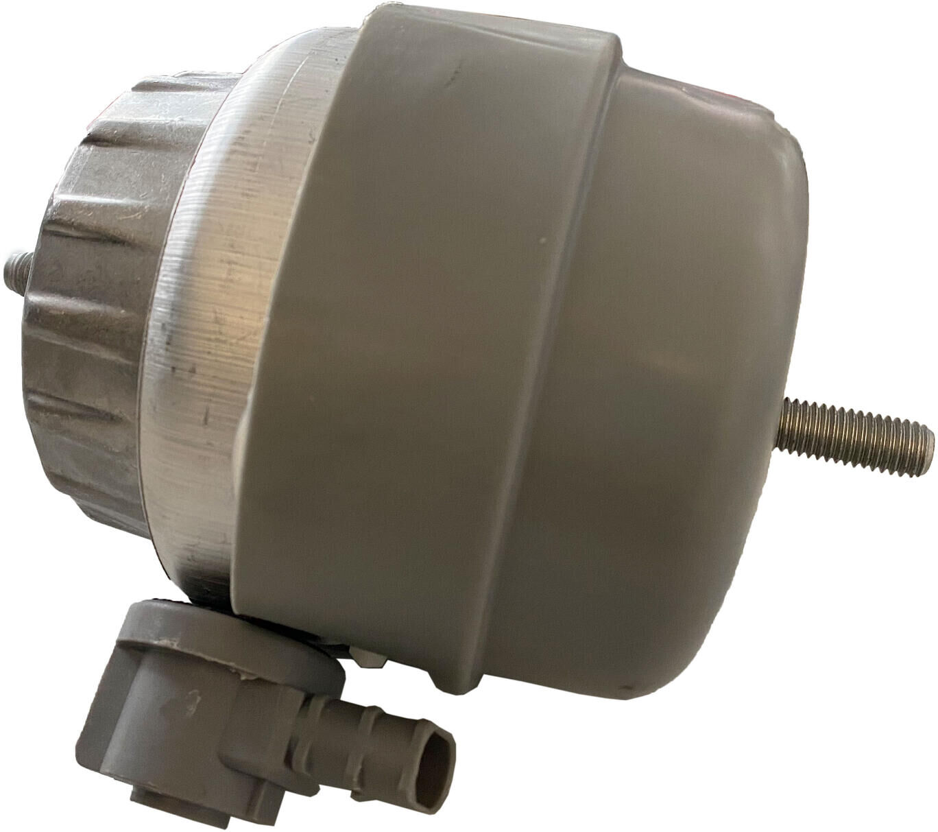 Corteco Lagerung, Motor 49461031 Für Audi
