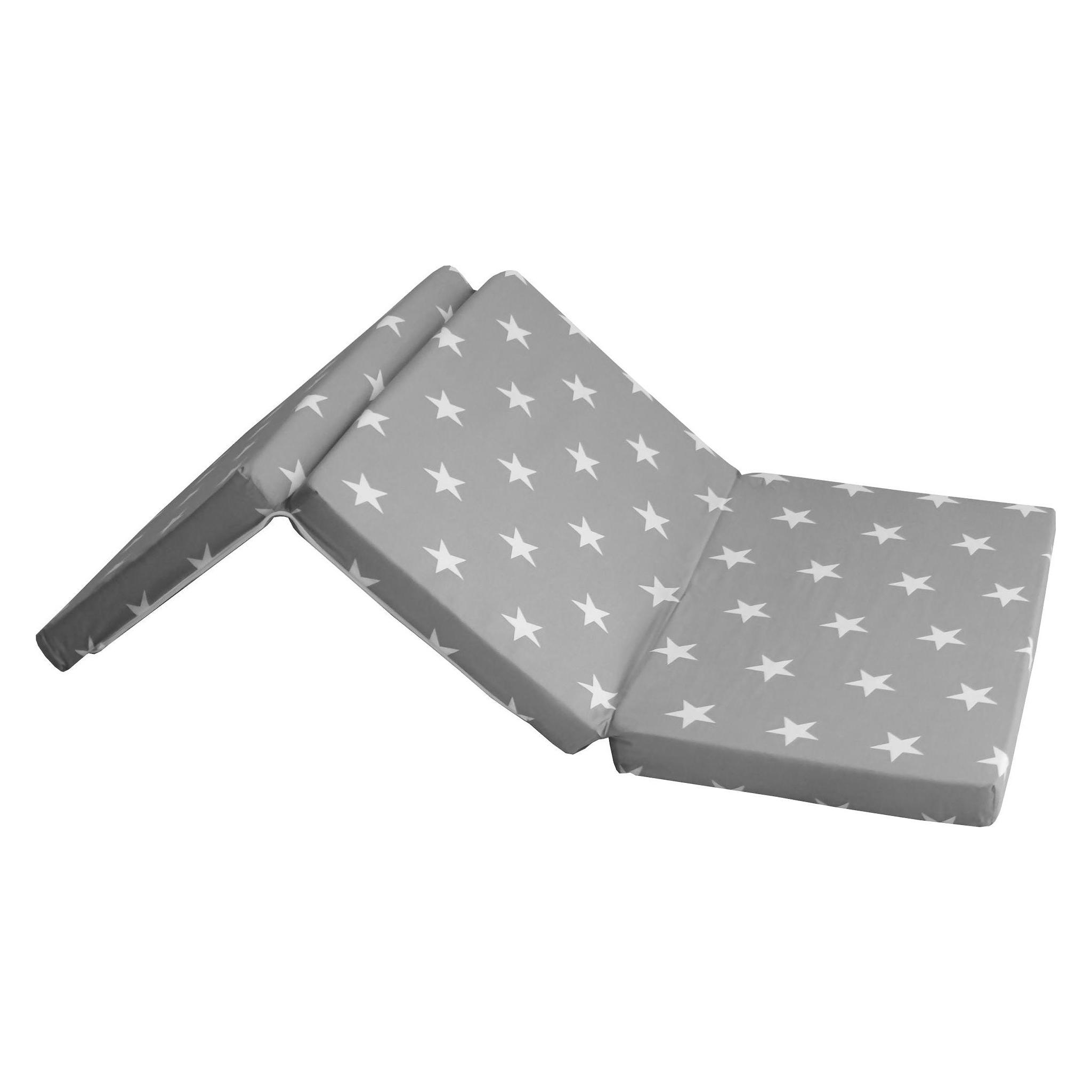 Roba Little Stars (120 x 60 cm) (210069V190)