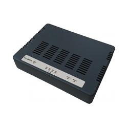 Allnet ALL-BM310 100000 Kbit/s (ALL-BM310)