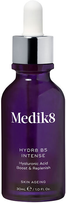 Medik8 Hydr8 B5 Intense 30ml