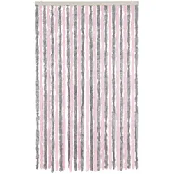vidaXL, Fliegengitter, Ralinor (118 x 220 cm)