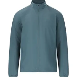 ENDURANCE Sylas Laufjacke Herren 2178 - orion blue M