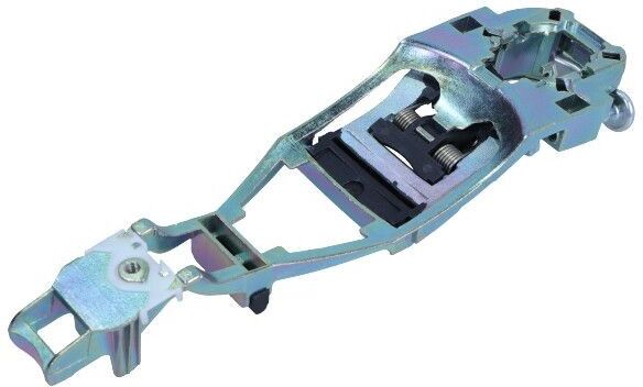 MAXGEAR 28-0402 Door Handle