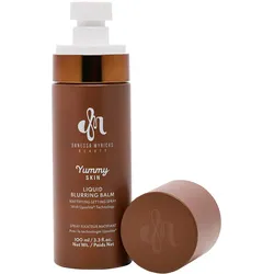 100ml DANESSA MYRICKS BEAUTY Yummy Skin Liquid Blurring Balm Setting Spray