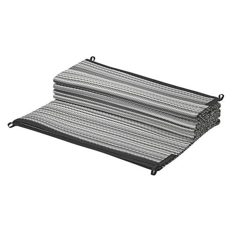 ProPlus Patio Matte (361780)