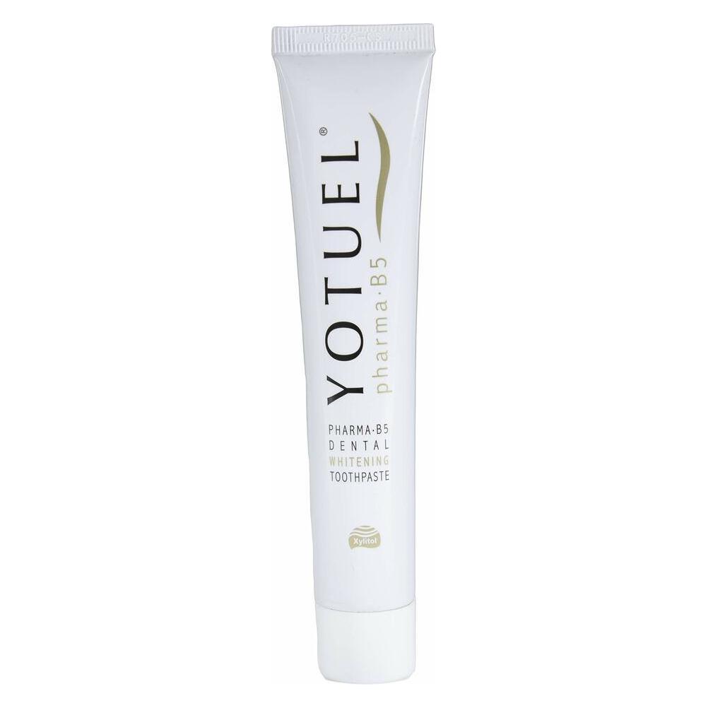 Yotuel Pharma B5 (50 ml) (50049002)