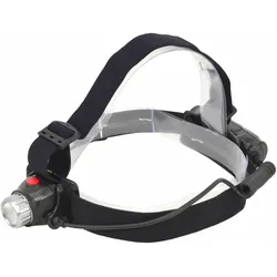 Awtools, Stirnlampe, (800 lm)