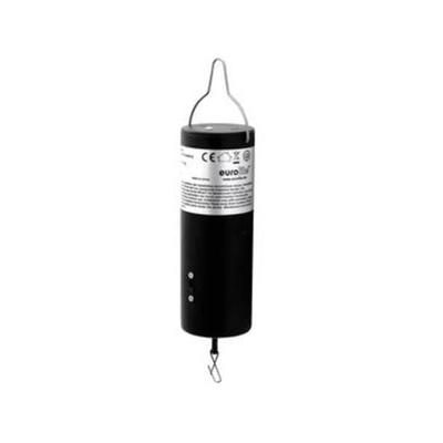 Eurolite MB-1010 Discokugel-Motor 0.45 cm