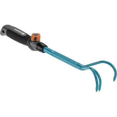 Gardena 08921-20 Kleingrubber 7cm Combisystem