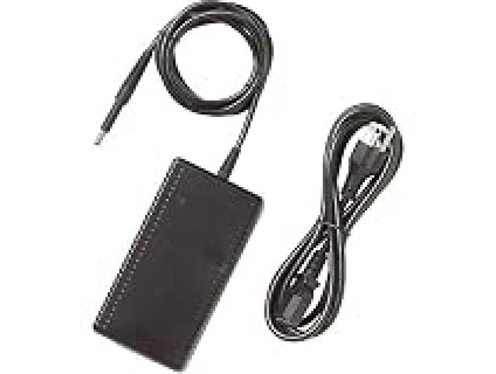 Chargeur BC500 Fluke BC500 4542299 Convient pour BT510, BT520, BT521 1 pc(s)