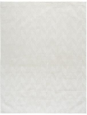 SAFAVIEH Revive Chagit Transitional Rug